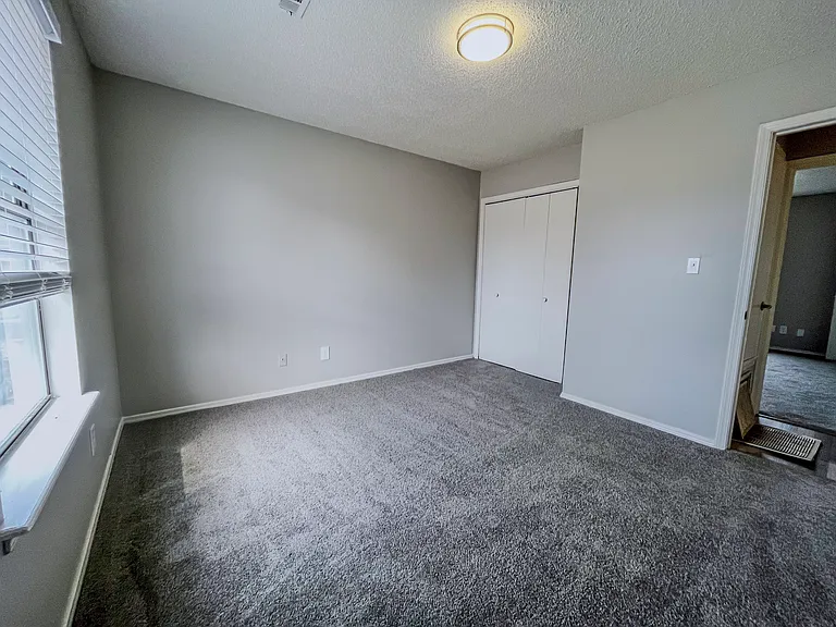 1364 N Carlsbad Trce #1364 — Photo 9