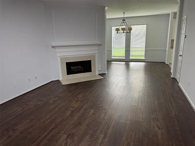 3139 Summerland Dr — Photo 10