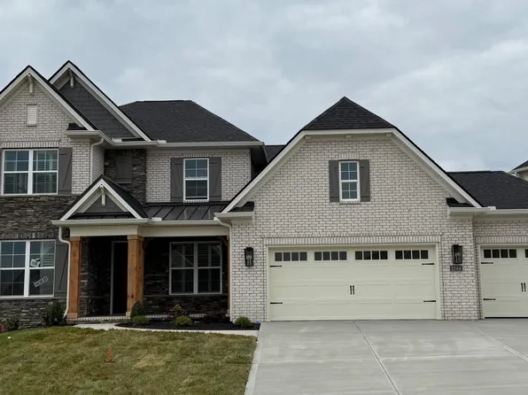 105 Wagon Hitch Rd, Knoxville, TN 37934