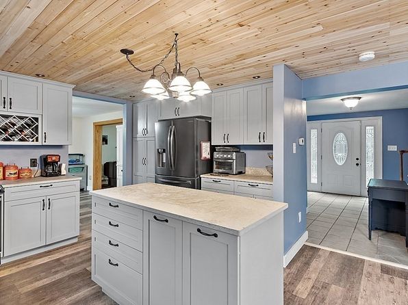 Templeton MA Real Estate - Templeton MA Homes For Sale | Zillow