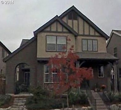 2nd image of 17181 SW Montague Way