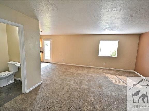 5th image of 8314 S Oak Vista Dr