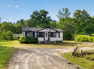 727 Campbellridge Ln, Saint Stephen, SC 29479