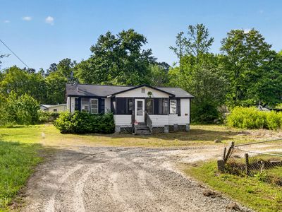 727 Campbellridge Ln, Saint Stephen, SC, 29479