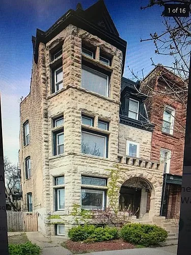 750 W Belden Ave #3 Photo 1