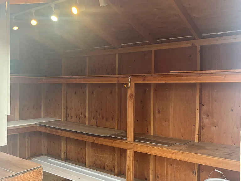 12 Greenwood Ln #1 — Photo 12