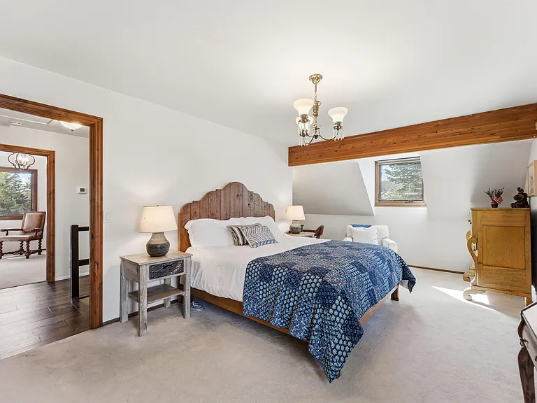 2635 Little Kate Rd — Photo 24