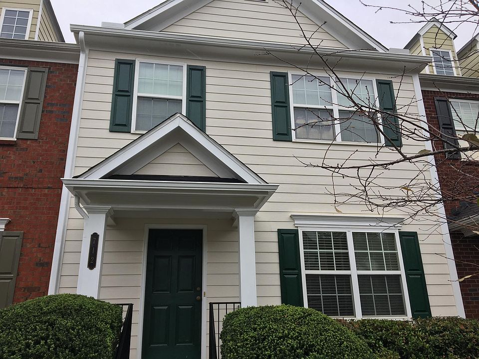 1st image of 712 Breeze Ln