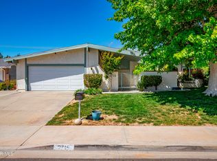 2715 W Avenue J12, Lancaster, CA 93536