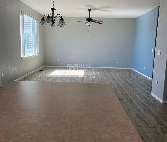 362 Shadowbrook Dr — Photo 6
