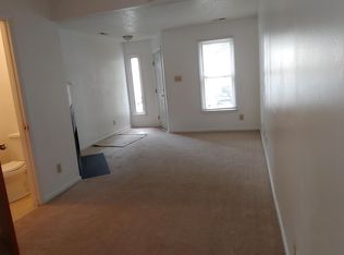 2072 Elmhurst Ln, Portsmouth, VA 23701