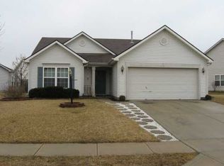 13830 Forum Meadows Dr, Carmel, IN 46033