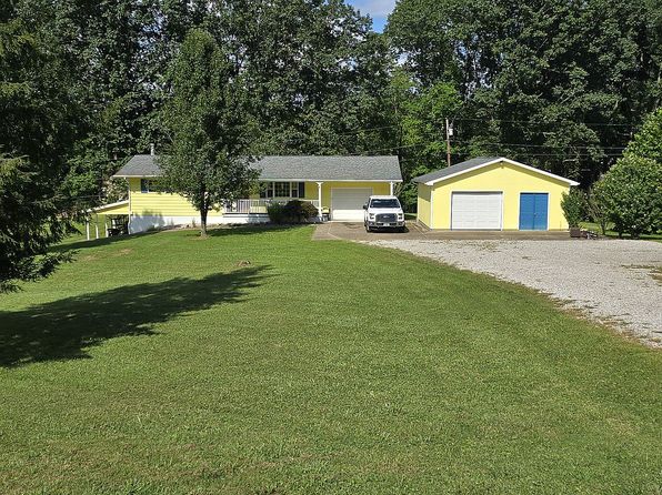 375 Slate Creek Rd