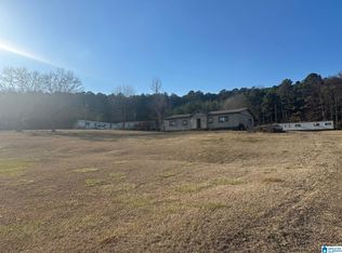 16845 Us Highway 11 #0, Springville, AL 35146