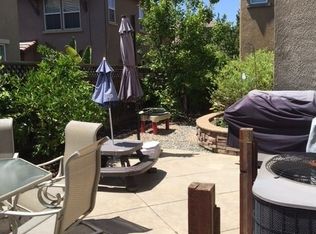 1393 Landmark Cir, Lincoln, CA 95648