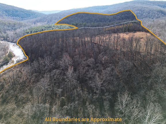 3rd image of 000 County Road P-235
