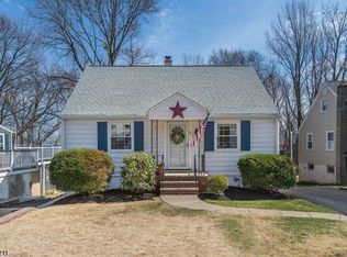 38 Farview Rd, Rockaway, NJ 07866