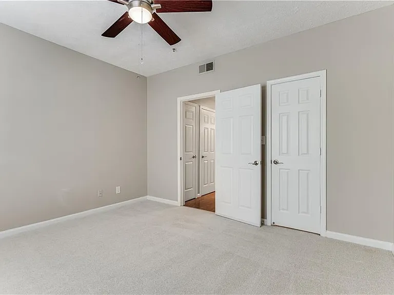 1250 Parkwood Cir SE #2201 — Photo 38