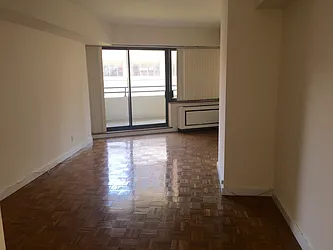 Rented by Royalty Living NYC