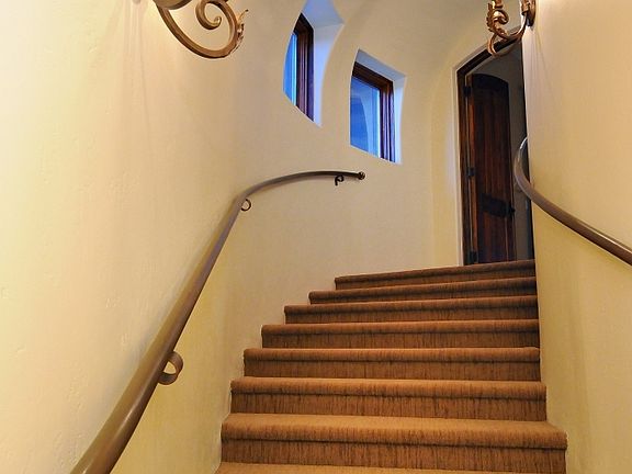 3rd image of 11105 E TROON MOUNTAIN Drive