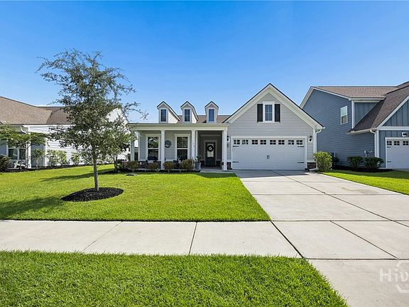 2nd image of 120 Harvest Hill