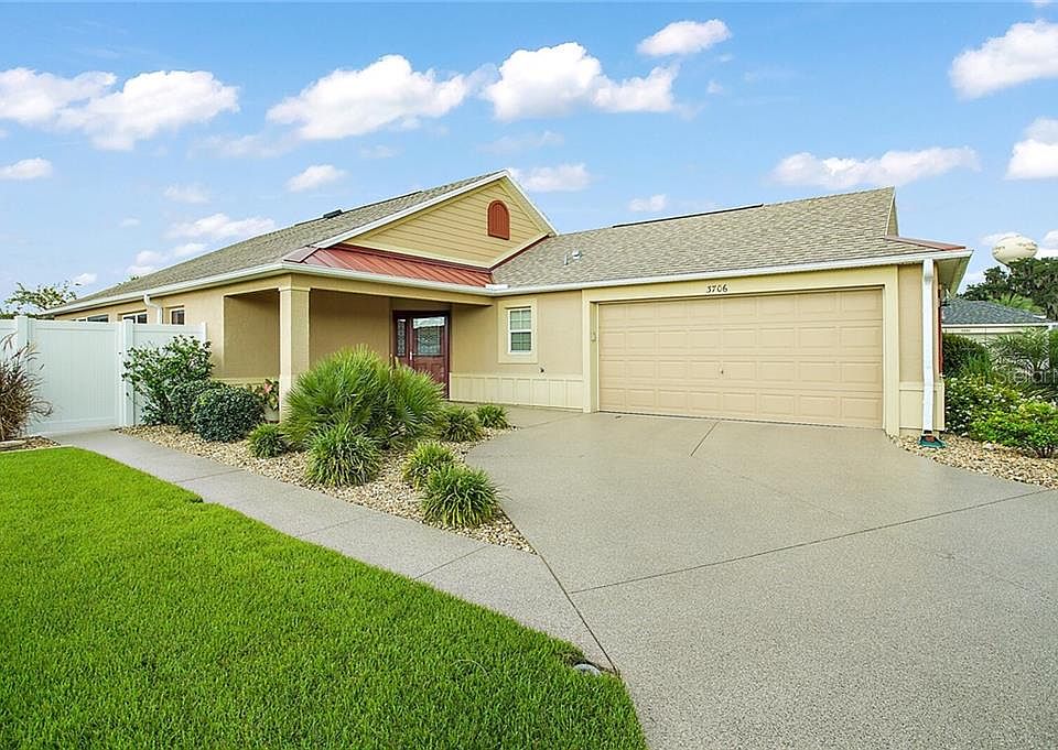 1st image of 3706 Robertson Way