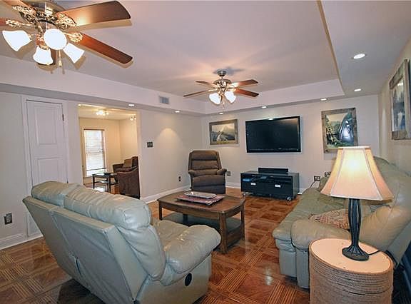 4th image of 1455 Cabrini Ct