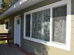 250 Marcus Ave, Soldotna, AK 99669
