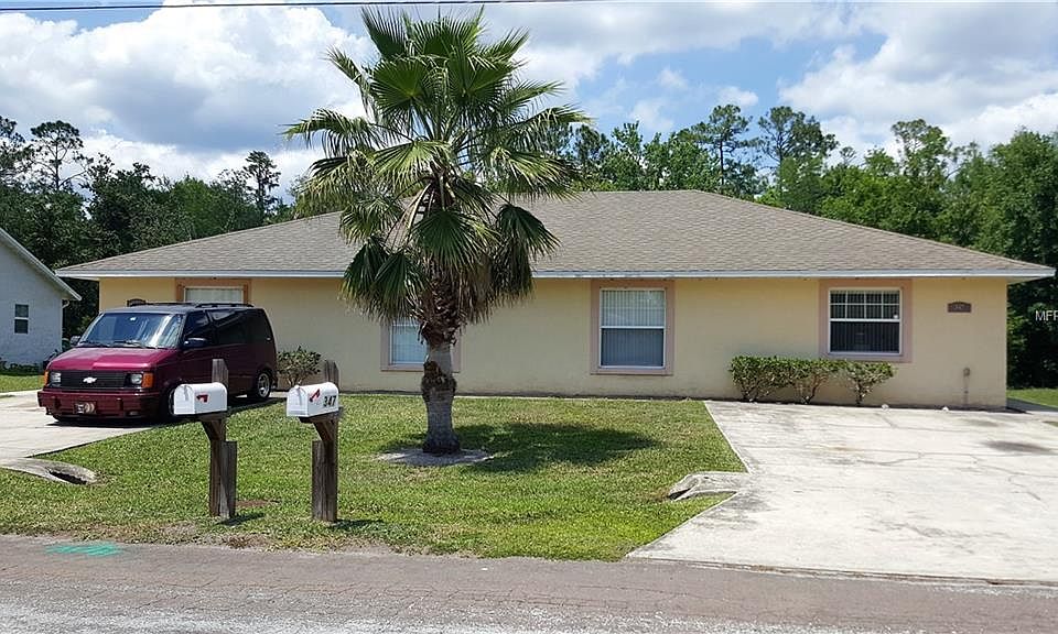 1st image of 345 Caldbeck Way