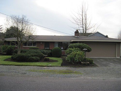 1st image of 1608 8th Ave NW