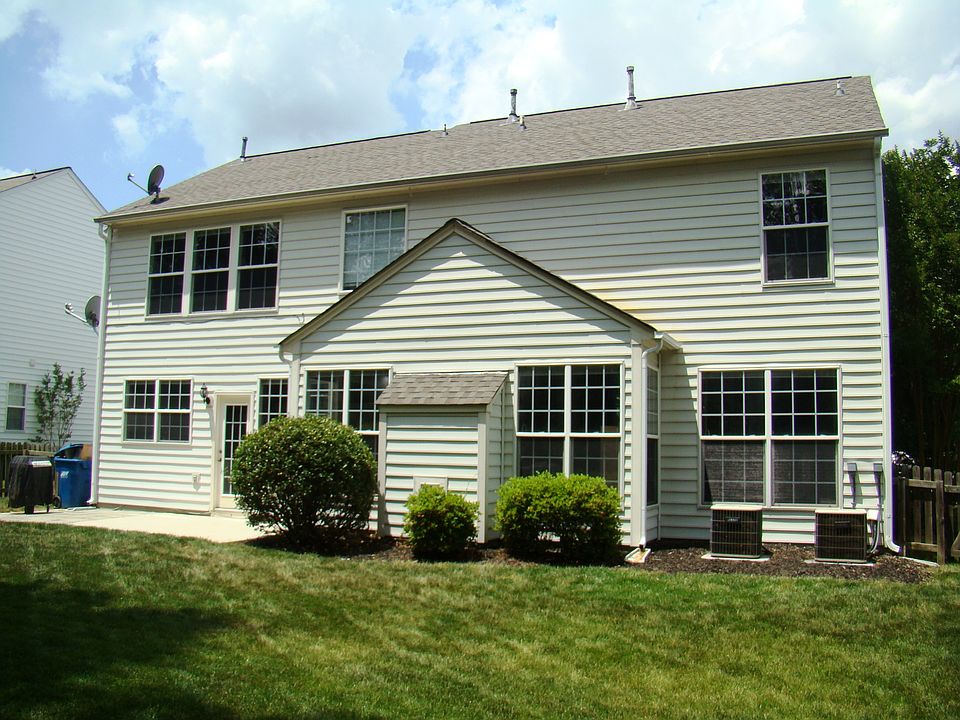 6103 Roseway Ct Harrisburg, NC, 28075 Apartments for Rent Zillow