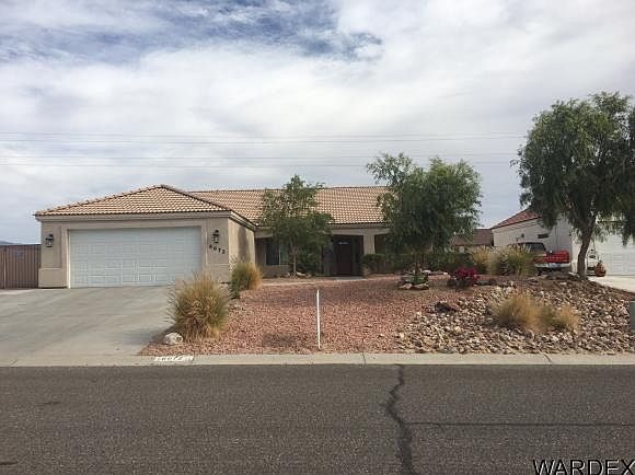 1st image of 6072 S Jaguar Dr