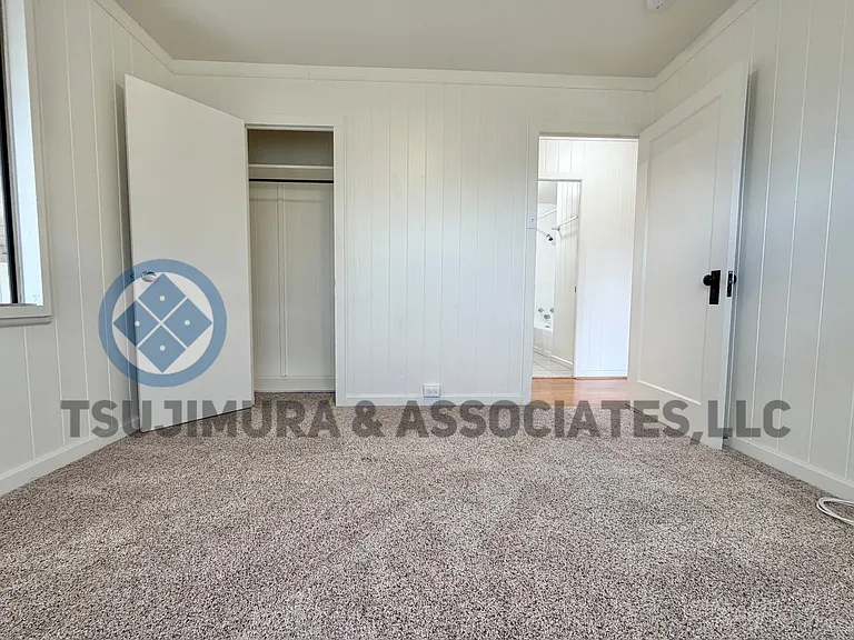 3911 Maunaloa Ave — Photo 7