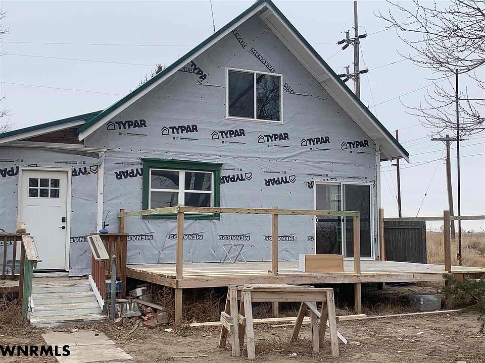 150027 County Road 34, Minatare, NE 69356 Zillow