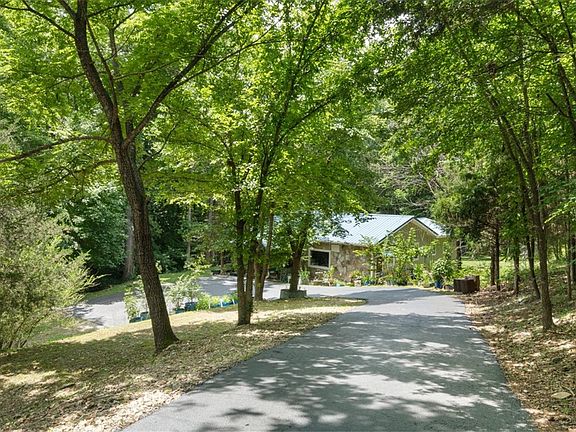 4th image of 80 County Road 213