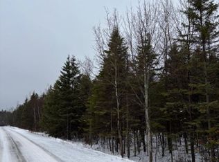 LOT Chipman Brook Rd, Kings, NS B0P 1J0