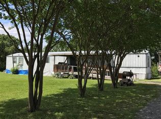 9260 Hays Cir, Quinlan, TX 75474