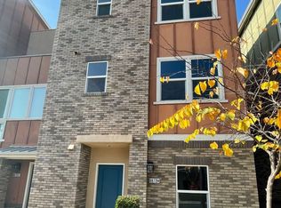 8872 Maple Ave UNIT H, Montclair, CA 91763