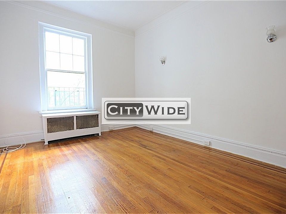 1st image of 163 E 87th St APT 5D