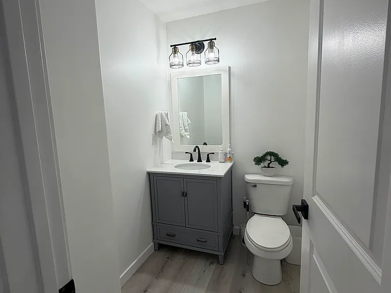 3584 Hawk Dr #A — Photo 22