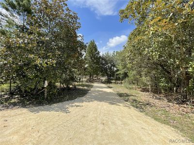 5529 W Stockholm Ln, Dunnellon, FL, 34433