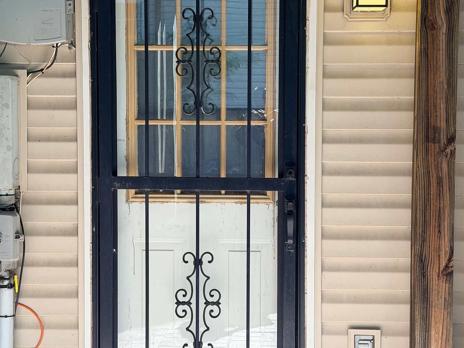 1 bed, 878 sqft, $1,190 — Photo 3
