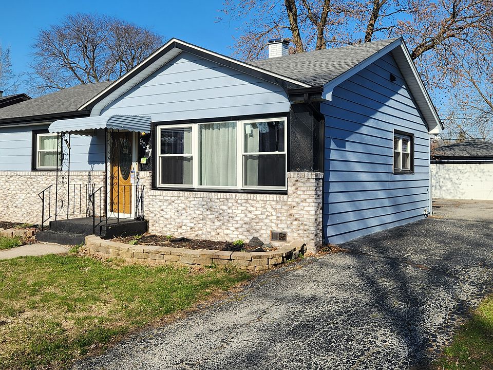 1st image of 9037 S 51st Ave