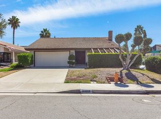 24112 Lindley St, Mission Viejo, CA 92691