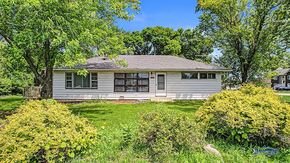28584 N Harrison Ave, Wauconda, IL 60084 Zillow