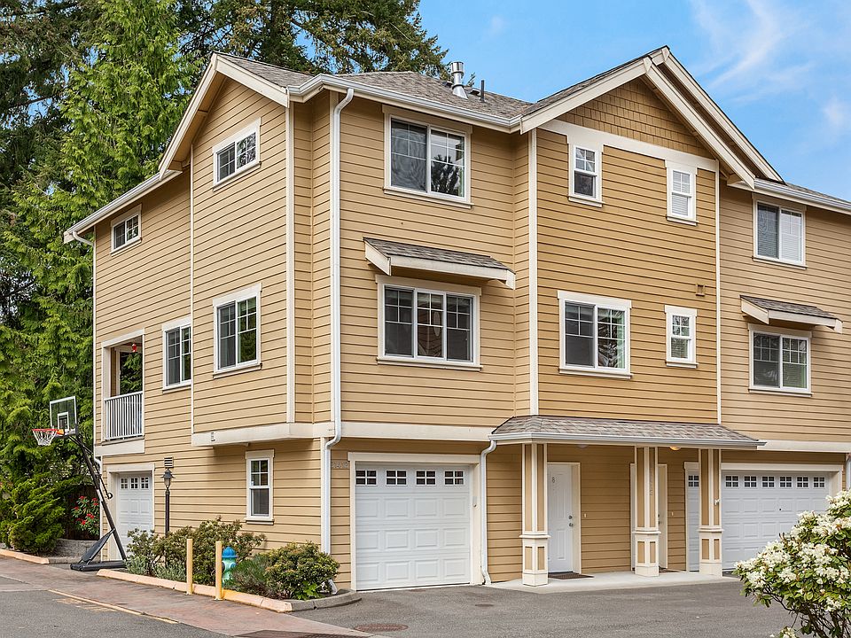 1st image of 21412 50th Ave W #8
