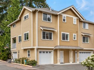 21412 50th Ave W #8, Mountlake Terrace, WA 98043