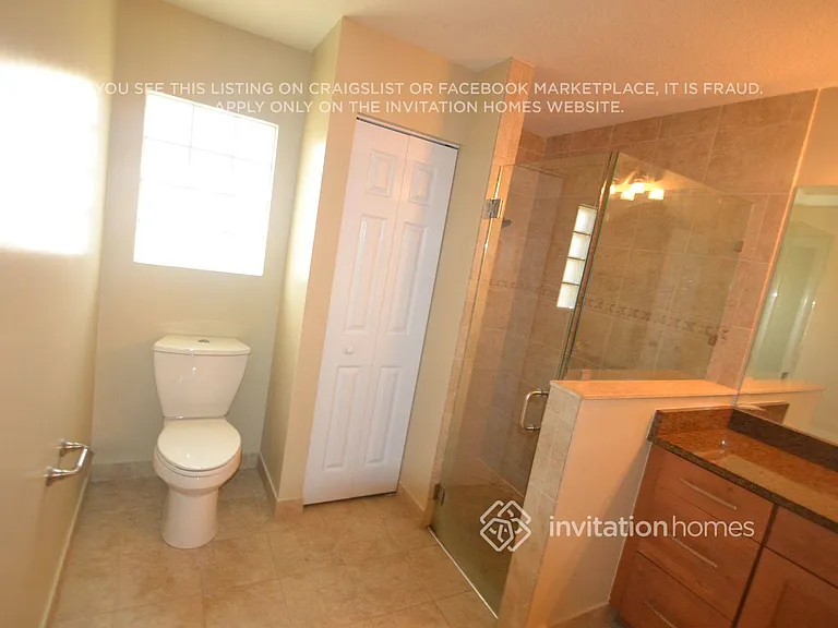 5940 Azalea Cir — Photo 11