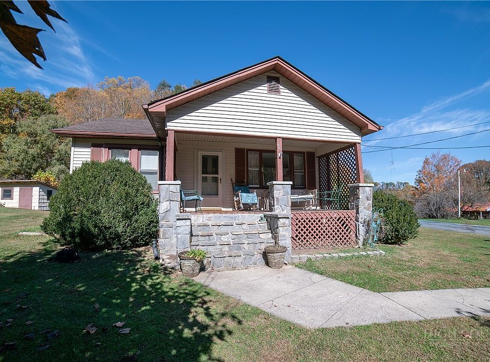 1st image of 292 Little Elk Road