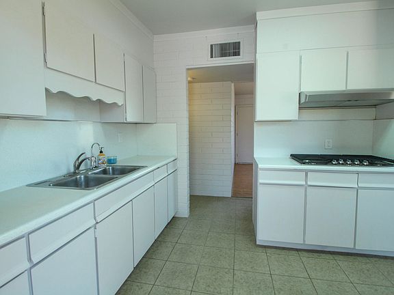 5th image of 1539 E Sunnyslope Ln